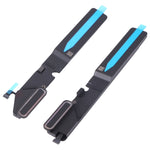 Cicalino altoparlante per Macbook Air 13" M1 A2337 2020