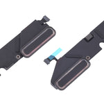 Cicalino altoparlante per Macbook Air 13" M1 A2337 2020