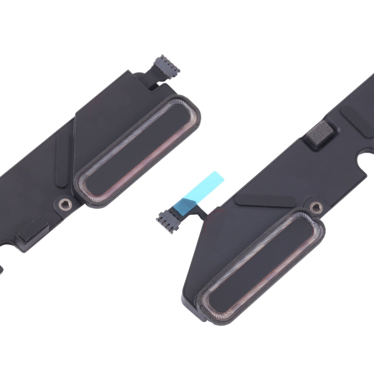 Cicalino altoparlante per Macbook Air 13" M1 A2337 2020