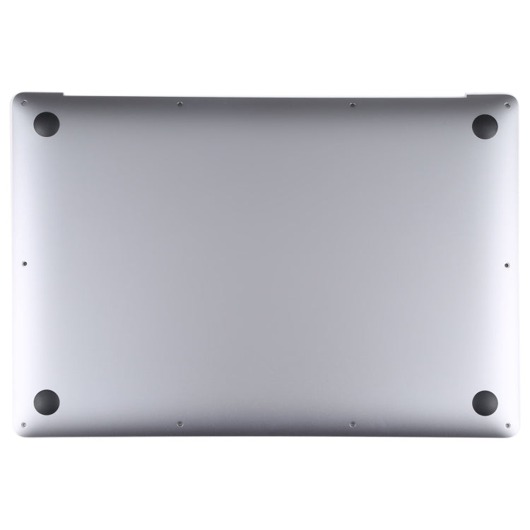 Custodia con copertura inferiore per MacBook Air 13 pollici M1 A2337 2020, For A2337 2020, For Macbook Air 13 A2337