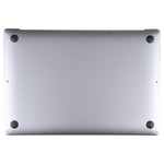 Custodia con copertura inferiore per MacBook Air 13 M1 2020