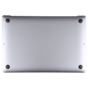 Bottom Cover Case for MacBook Air 13 inch M1 A2337 2020, For A2337 2020, For Macbook Air 13 A2337