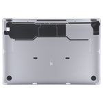 Custodia con copertura inferiore per MacBook Air 13 M1 2020