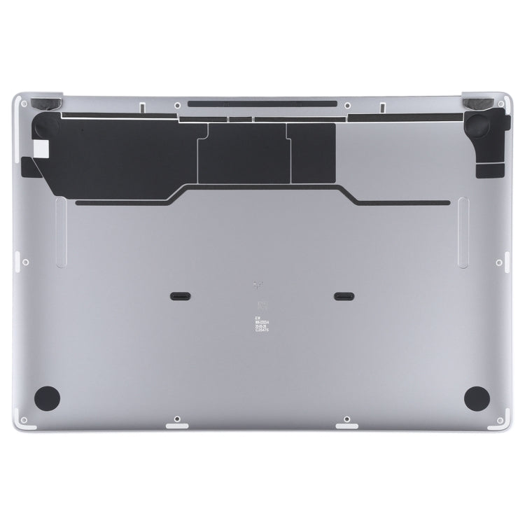 Custodia con copertura inferiore per MacBook Air 13 M1 2020