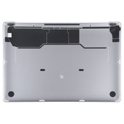 Bottom Cover Case for MacBook Air 13 inch M1 A2337 2020, For A2337 2020, For Macbook Air 13 A2337