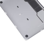 Custodia con copertura inferiore per MacBook Air 13 M1 2020