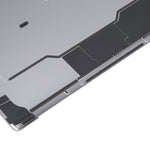 Custodia con copertura inferiore per MacBook Air 13 M1 2020