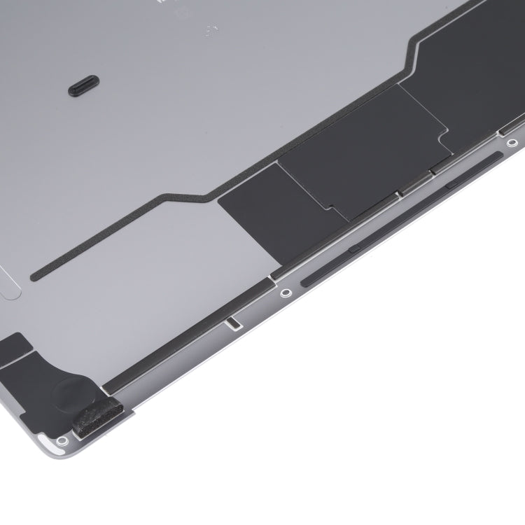 Custodia con copertura inferiore per MacBook Air 13 M1 2020