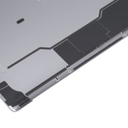 Bottom Cover Case for MacBook Air 13 inch M1 A2337 2020, For A2337 2020, For Macbook Air 13 A2337