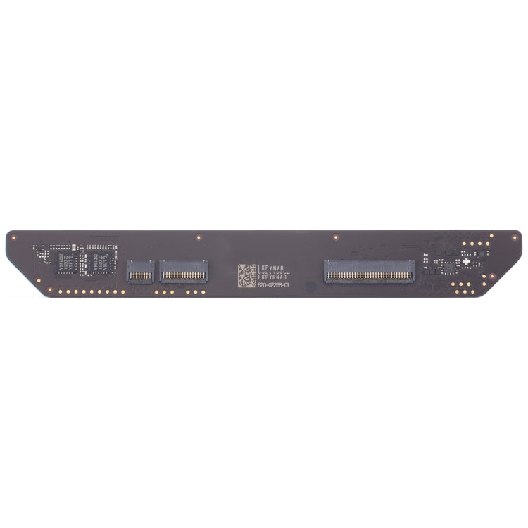 Connettore tastiera touch per MacBook Air 13 A2337 2020 EMC3598, A2337 Touch Keyboard Connector