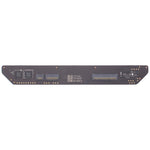 Touch Keyboard Connector for MacBook Air 13 A2337 2020 EMC3598, A2337 Touch Keyboard Connector