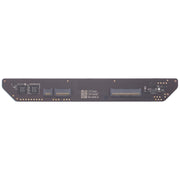 Touch Keyboard Connector for MacBook Air 13 A2337 2020 EMC3598, A2337 Touch Keyboard Connector