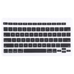 Copritasti versione USA per MacBook Air 13,3 pollici A2179 2020, A2179 2020