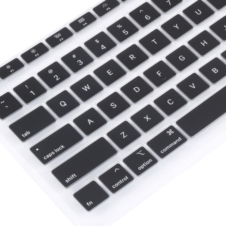 US Version Keycaps for MacBook Air 13.3 inch A2179 2020, A2179 2020