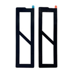 Per MacBook Pro Retina 13 A1706 Adesivi nastro adesivo per altoparlante, For Macbook Pro Retina 13 A1706