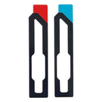 For MacBook Pro Retina 16 A1989 A2159 Speaker Adhesive Tape Stickers, For Macbook Pro Retina 16 A1989 A2159