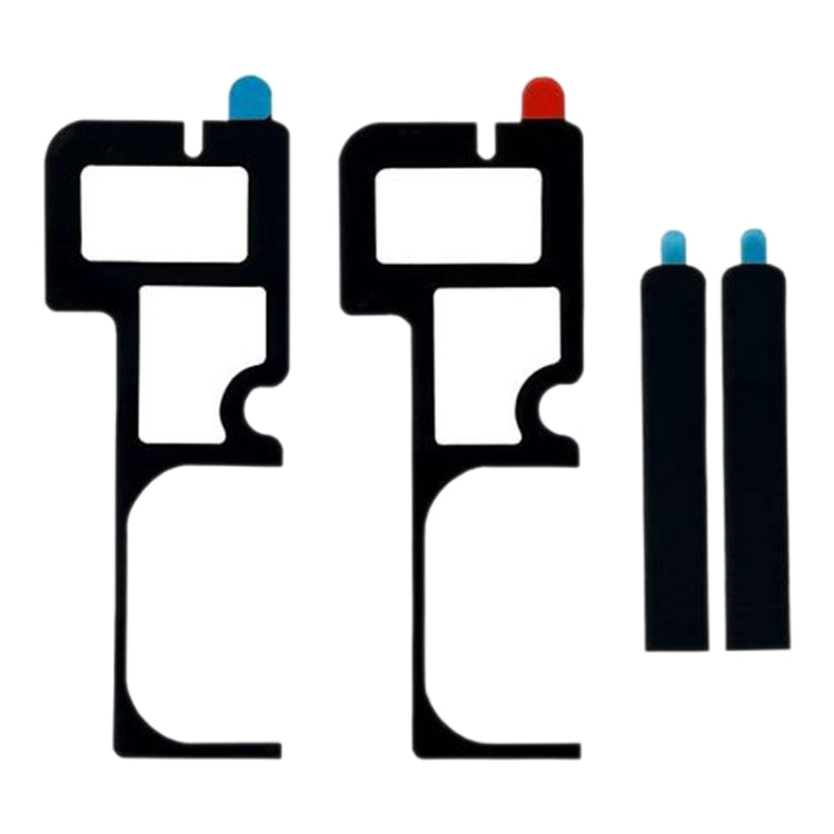 For MacBook Pro Retina 16 A2141 Speaker Adhesive Tape Stickers, For Macbook Pro Retina 16 A2141