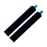 Adesivo nastro altoparlante per MacBook Pro Retina 16 A2141