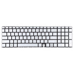 Per HP Envy X360 15-ED 15-ED0008CA 15-ED0023DX Versione USA Tastiera con retroilluminazione RGB