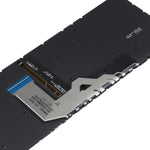 Per HP Envy X360 15-ED 15-ED0008CA 15-ED0023DX Versione USA Tastiera con retroilluminazione RGB