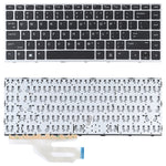 Per tastiera HP Probook 430 G5 440 G45 445 G5 versione USA