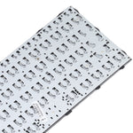 Per tastiera HP Probook 430 G5 440 G45 445 G5 versione USA