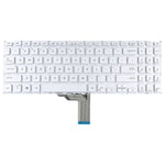 For Asus Vivobook X512 X512D X512DA X512F X512FA X512U US Version Backlit Keyboard