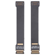 Cavo flessibile per barra di retroilluminazione display LCD da 1 paio per MacBook Air A1932 A2179 A2337