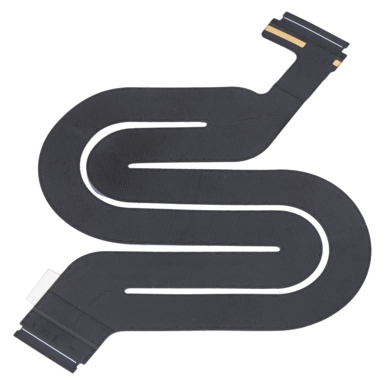 Touch Flex Cable for MacBook A1534 2017 821-00509-A, A1534 2017