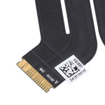 Touch Flex Cable for MacBook A1534 2017 821-00509-A, A1534 2017