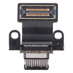 Cavo flessibile connettore alimentazione MacBook Pro 14" M1 Pro/M