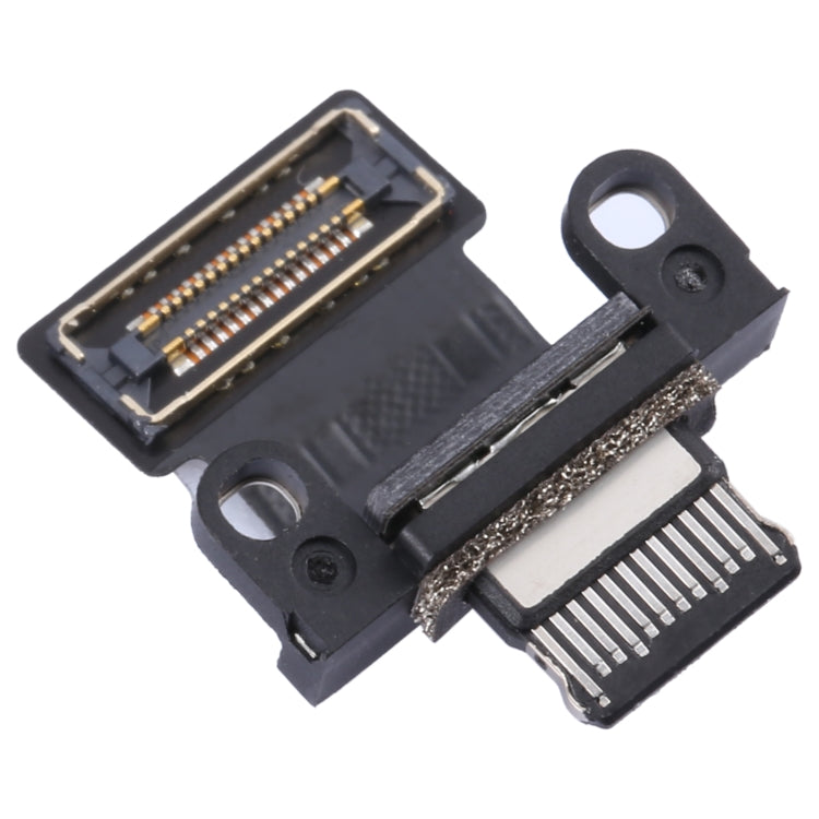 Cavo flessibile per connettore di alimentazione per MacBook Pro 14 pollici M1 Pro/Max A2442 A2485 2021, A2442 A2485 2021