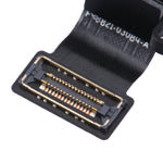 Cavo flessibile connettore alimentazione MacBook Pro 14" M1 Pro/M