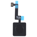 Fingerprint Button with Flex Cable for MacBook Pro 14 inch M1 Pro/Max A2442 2021 EMC3650, For A2442