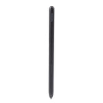 Penna stilo capacitiva touch per Samsung Galaxy Z Fold4 e Z Fold3