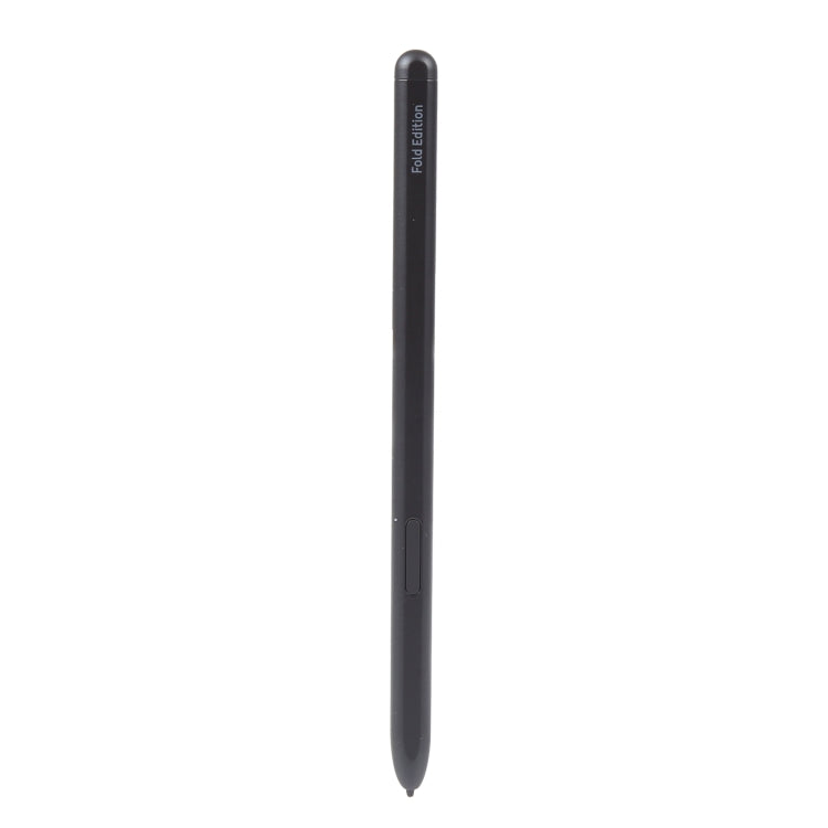 Penna stilo capacitiva touch per Samsung Galaxy Z Fold4 e Z Fold3