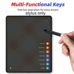 Penna stilo capacitiva touch per Samsung Galaxy Z Fold4 e Z Fold3