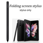 Penna stilo capacitiva touch per Samsung Galaxy Z Fold4 e Z Fold3