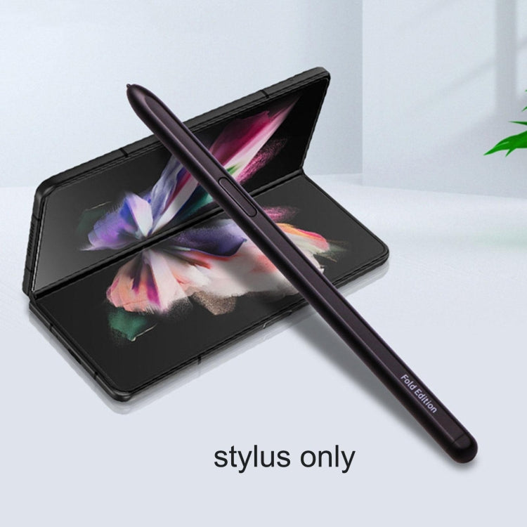 Penna stilo capacitiva touch per Samsung Galaxy Z Fold4 e Z Fold3