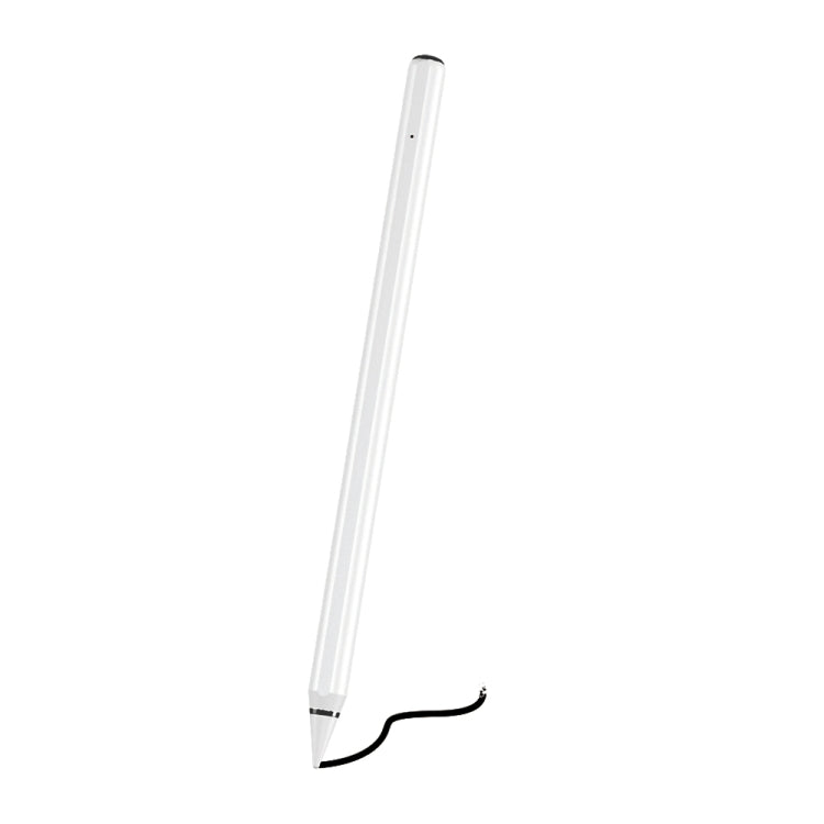 Pennino Capacitivo Mutural P-950B per iPad