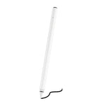 Pennino capacitivo Mutural P-950B per iPad 2018 e successivi