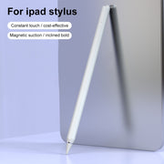 Pennino Capacitivo Mutural P-950B per iPad