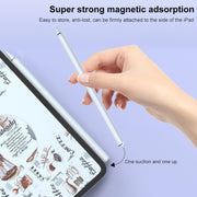 Pennino Capacitivo Mutural P-950B per iPad