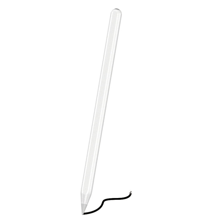 Penna stilo capacitiva Mutural P-980 per iPad