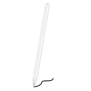 Penna stilo capacitiva Mutural P-980 per iPad