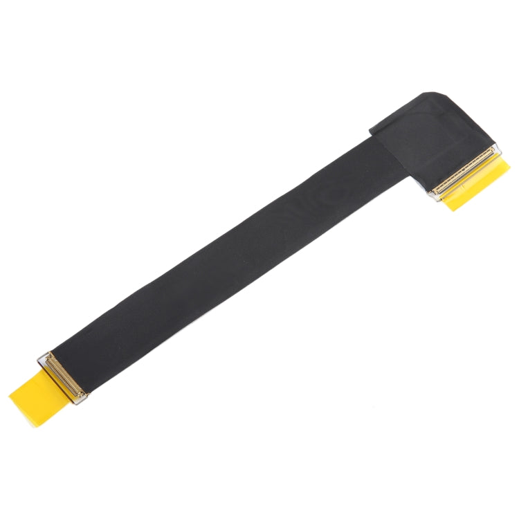 60-40 Pin Integrated Display Port Flex Cable for iMac 21.5 inch A1418 2015