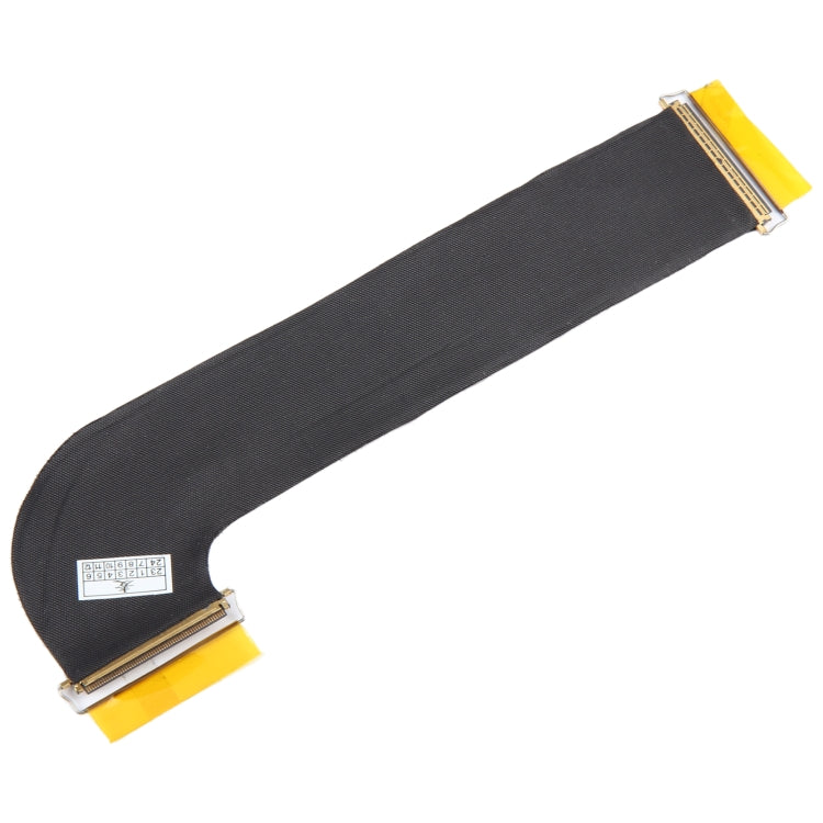 Integrated Display Port 60-60 Pin Flex Cable for iMac 21.5 inch A1418 2017