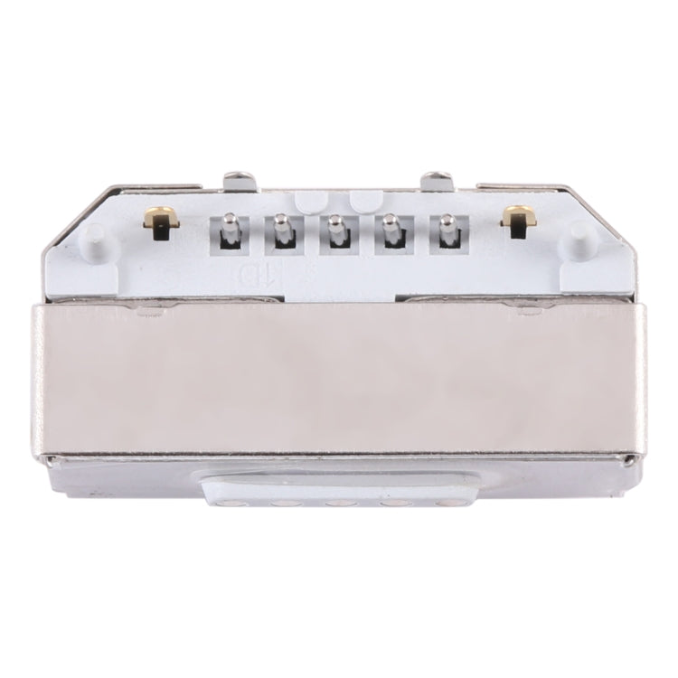 Per MacBook Air 11.6 / 13.3 pollici A1645 A1466 Connettore jack DC di alimentazione