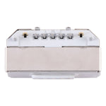 Connettore jack alimentazione MacBook Air 11.6/13.3 A1645 A1466