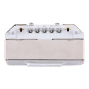 Per MacBook Air 11.6 / 13.3 pollici A1645 A1466 Connettore jack DC di alimentazione